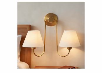 Light fixture