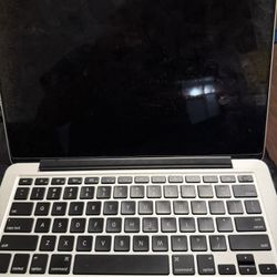 Macbook pro 13 inch