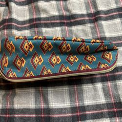 New Estée Lauder Makeup Bag