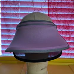 Visor