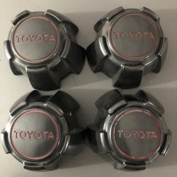 Cap  Ring 