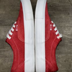 Vans Era Pro (year 2020/21) 