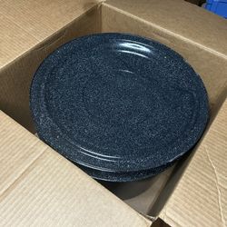 33 U.S. Qt. Covered Pot