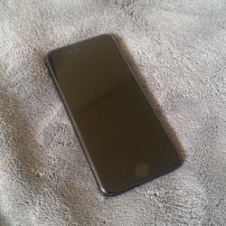 iPhone 7 Unlocked