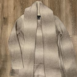 Style & Co Cardigan