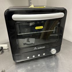 Aobosi Air fryer Oven
