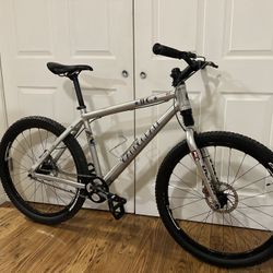 Cannondale 1FG for Sale in Fort Worth TX OfferUp