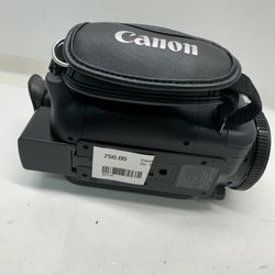 Camera Canon # 41774