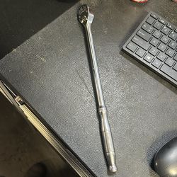 Mac Ratchet XR1390AK 4X