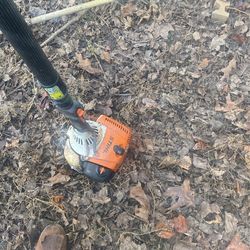 Stihl