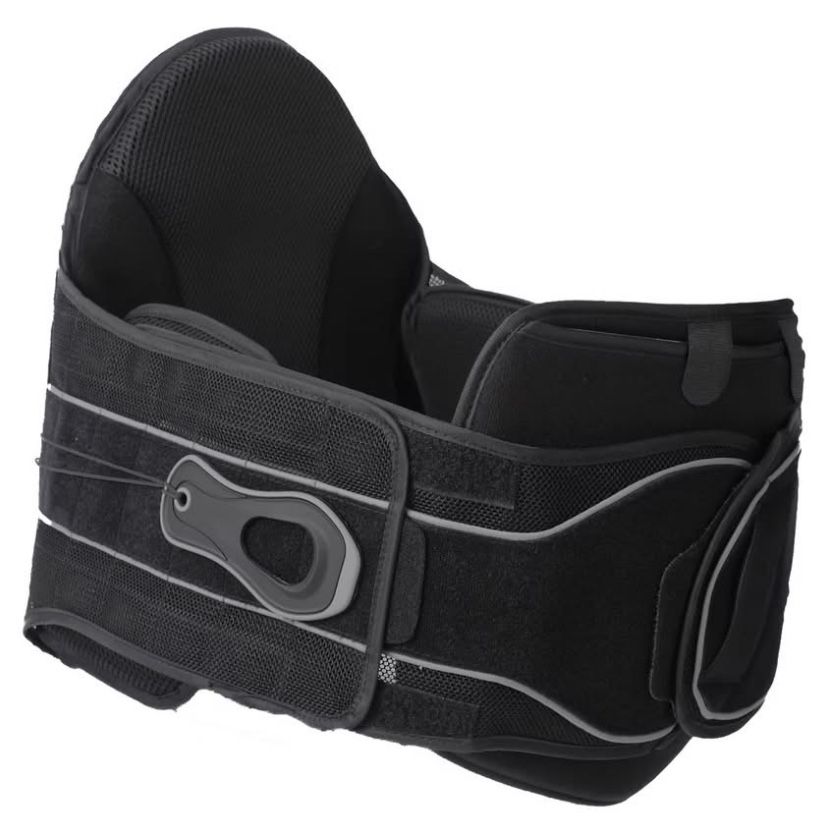 Trend Extend LSO Back Brace