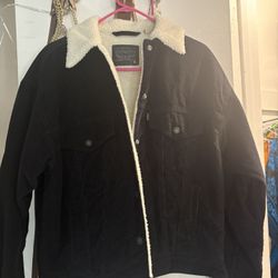 Levi’s Women Sweater 