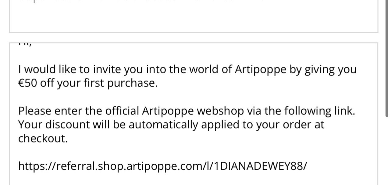 Artipoppe Baby carrier Discount Code for Sale in Austin, TX OfferUp