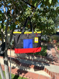 Adventure Tote - Pokémon × Target