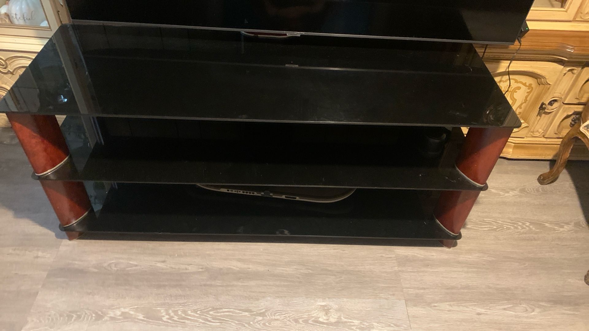 Tv Table