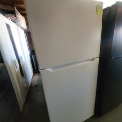 Refrigerator Conservator