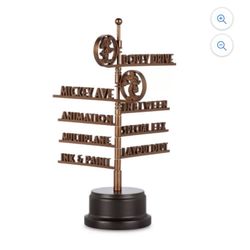 Disney 100 Year Celebration