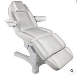 Beauty Chair