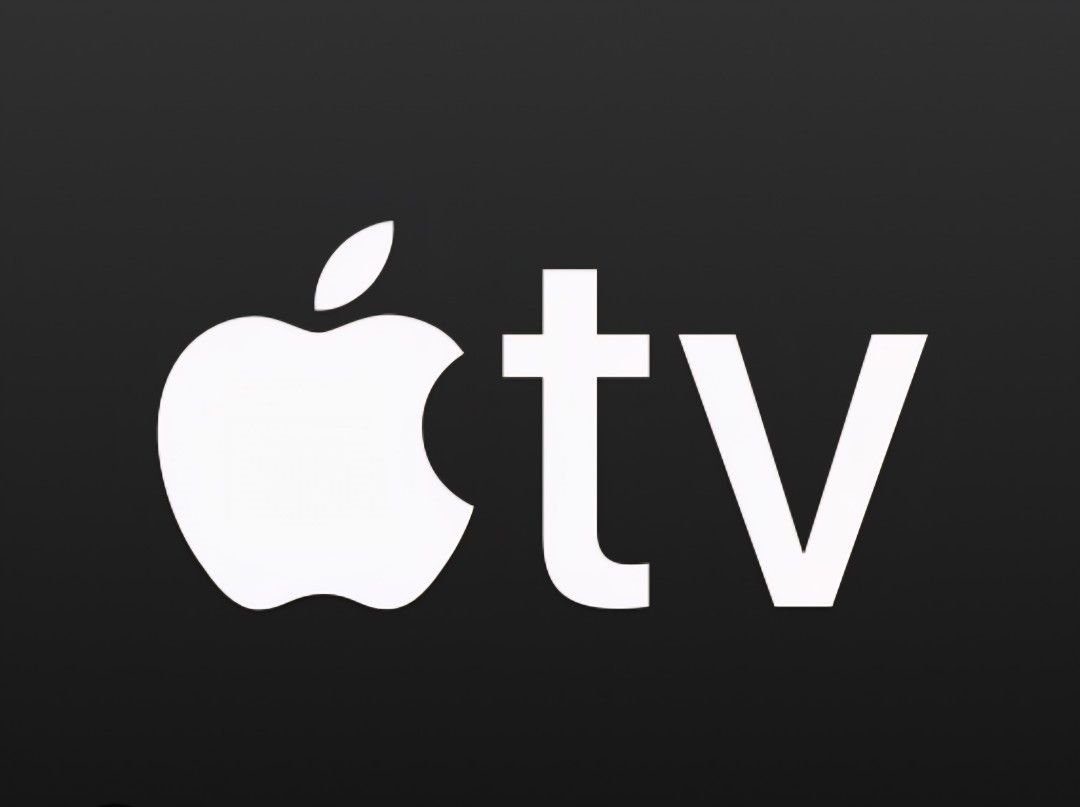 APPLE TV 3RD GEN