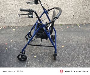 🎀🎄Two Walkers, One Great Price!🎄🎀