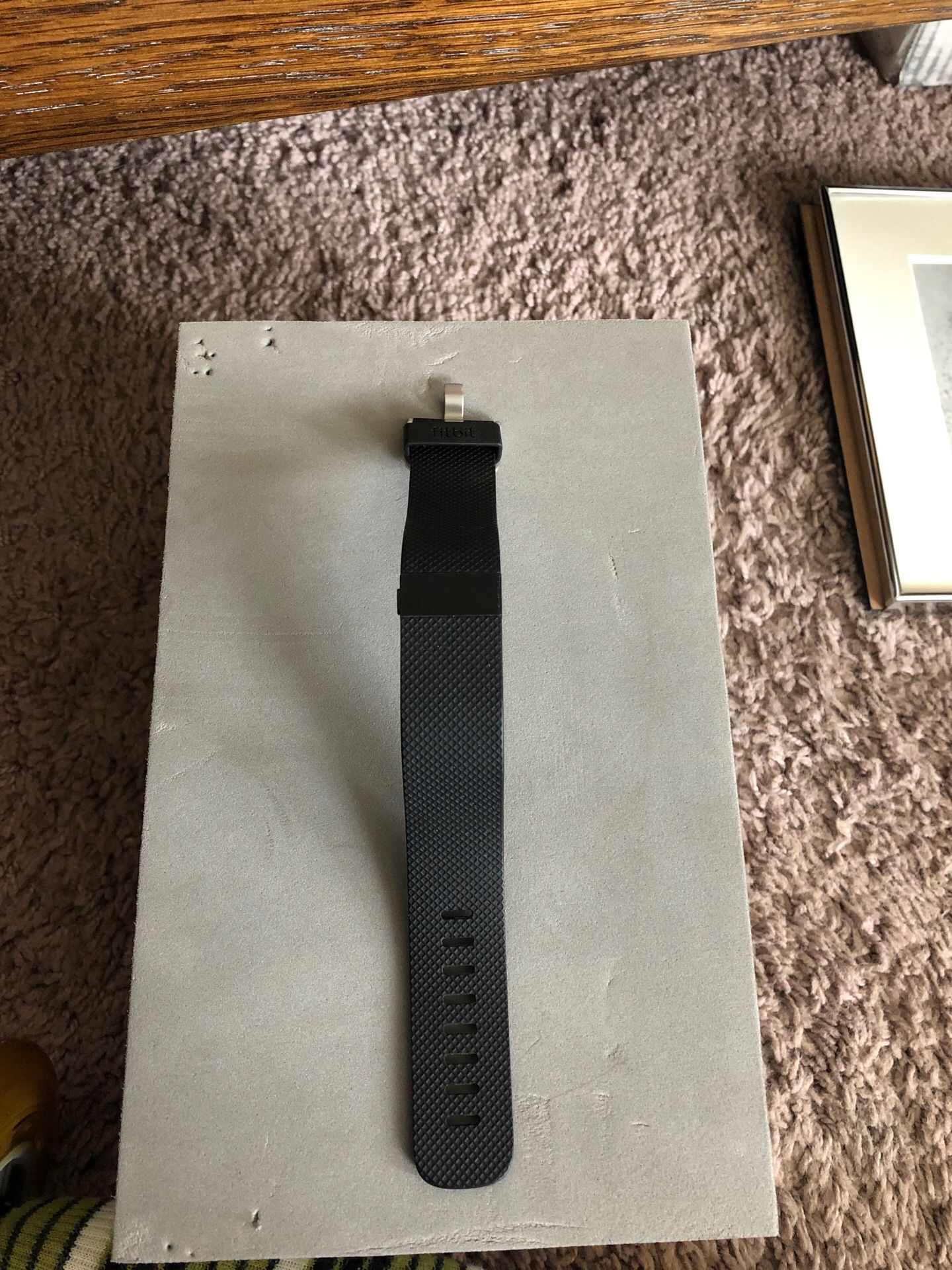 Women’s FitBit