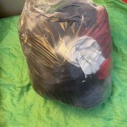 Clothing Package - Take It All