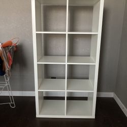 IKEA Shelf 58x30x15.5”