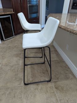 Barstools