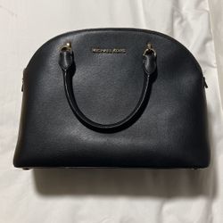 Michael Kors Bag Purse