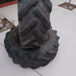 Tires Llantas