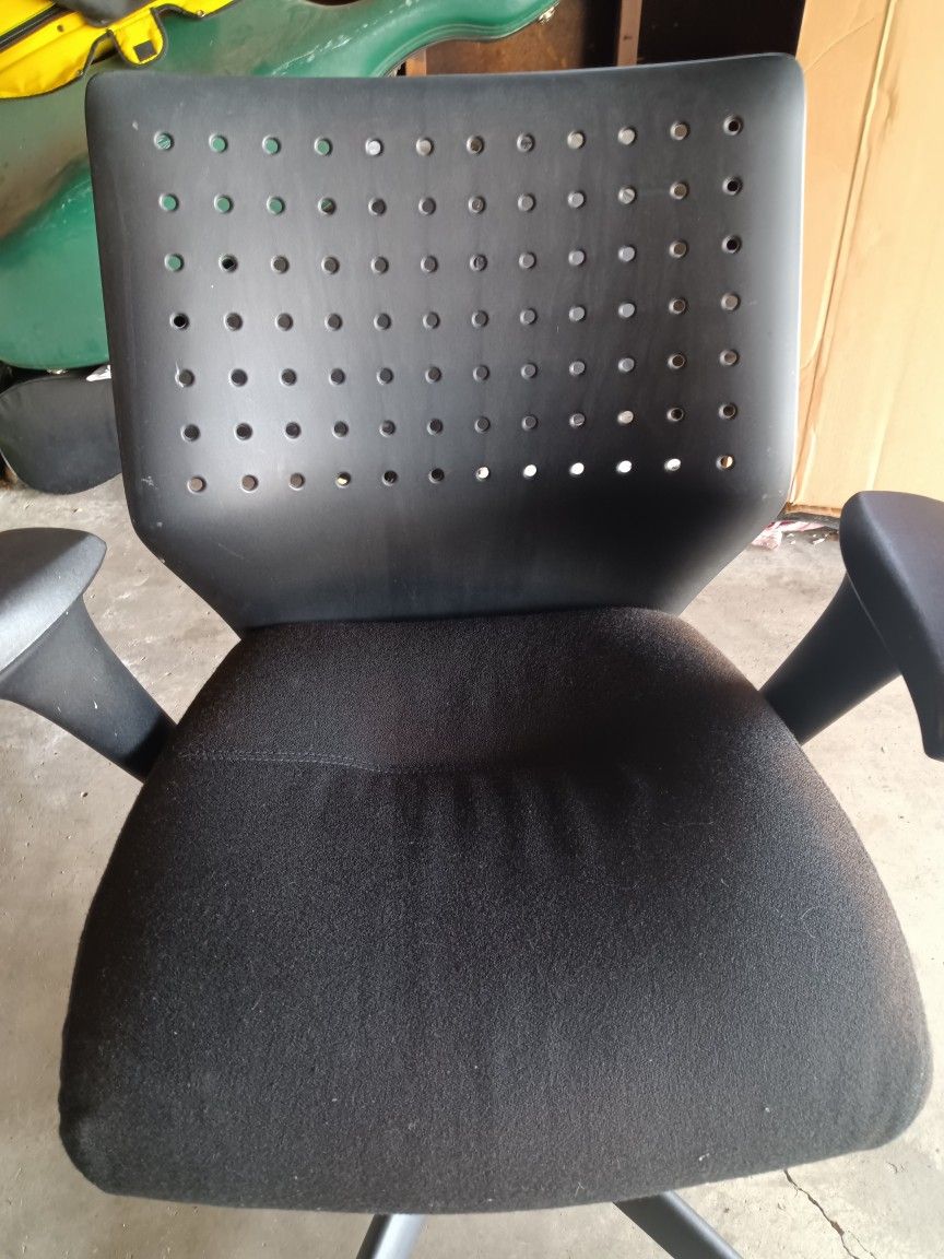 Desk Chair