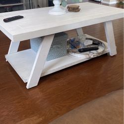 Coffe Table
