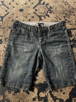 Tommy Hilfiger Shorts