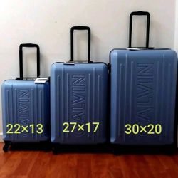 $89 Each CK Carry-on 22x13