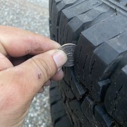 2019 GMC 3500 Dually 