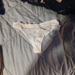 Underwear