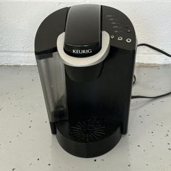 Keurig
