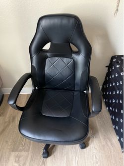 Chair