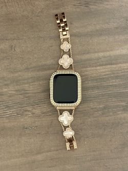 Apple Watch Series 7