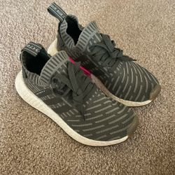 Adidas Sneakers 