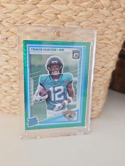 Nfl Trading Cards