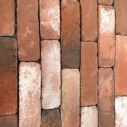 Rose Red Man Made Loose Stone