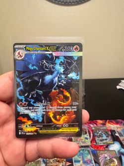Pokemon Cards Lot