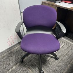 Computer Chair