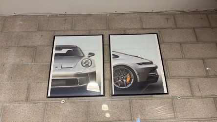 Frames