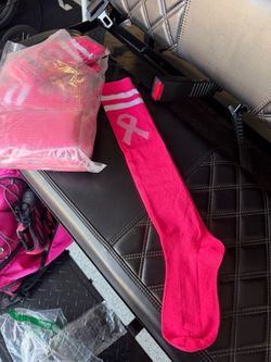 Soccer Socks