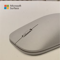 Microsoft Surface Mouse NEW