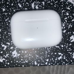 Air Pod Pros