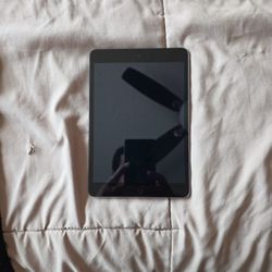 Mini Ipad 64g 