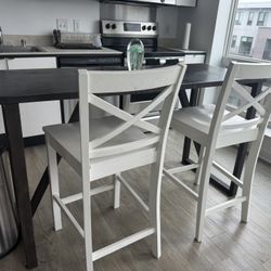 Bar stool chair 